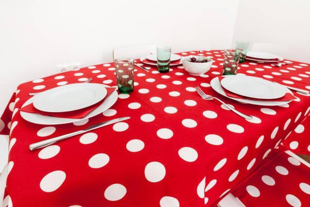 Loft Style Apartment In Hipster Area Boedapest Buitenkant foto