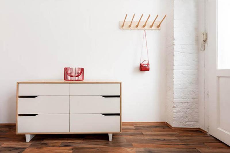Loft Style Apartment In Hipster Area Boedapest Buitenkant foto